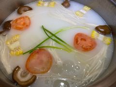 -龙奎老牛市井火锅