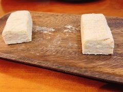 娜帕里勇-西域阿里马新疆菜·清真(桂花路店)