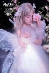 -巴巴爸爸儿童摄影(印象城店)