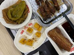 -东方削面(迎泽街店)