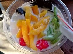 -宁曼路