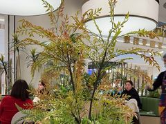 -KingThaia金泰兰(滨江天街店)