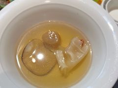 -临江·阅炉