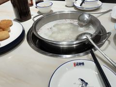 -港升鱼师傅·中山脆肉鲩