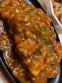 -阿胖龙虾(罍街店)