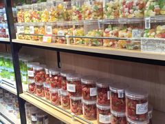 -桂发祥·直营(古文化街店)