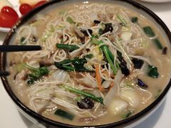 -老蒲鲜(涵江店)