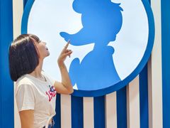 -天河城购物中心