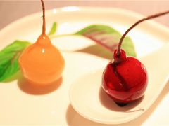 -金鸭季·北京烤鸭(深业上城店)