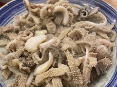 -金生隆(六铺炕店)