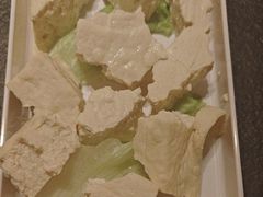 -晓宇重庆火锅(西安荟聚店)