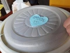-天治宣·野椒鸡(龙头寺总店)