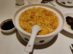 -金时代顺风大酒店(金山店)