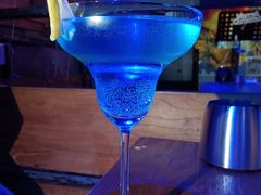 -考拉拉音乐酒吧