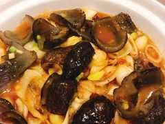 -荣誉大酒店·荣誉海鲜酒楼(晋江电力店)