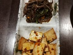 -三俞竹苑(红旗街万达店)
