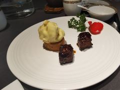 -魏公馆(昆太路店)
