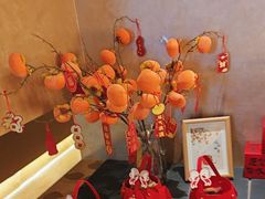 -宁采臣Sleep·采耳·SPA放松馆(湖里万达店)