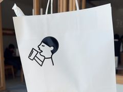 -喜茶(东莞厚街万达店)