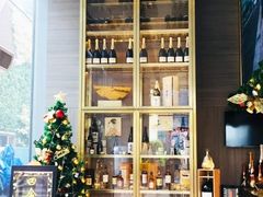 -田舍家Inakaya(天汇igc店)