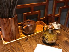 -金杨拉面王(杨南路店)