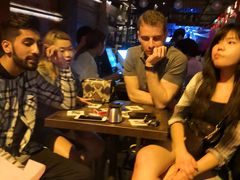 -兰桂坊