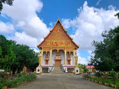 -塔銮寺