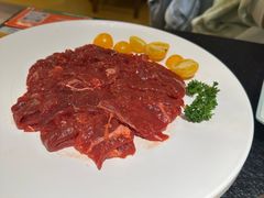 -熊喵来了火锅(长安万达第94分店)