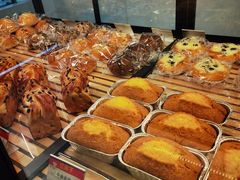 -红房子西菜馆(淮海中路店)