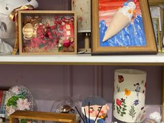 -100家灵感仓库·DIY团建(什刹海店)
