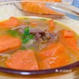🧚🏻‍♀️ 生活 # 无外乎，柴米油盐酱醋茶的烟火气 #