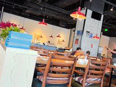 -小大董·烤鸭(五棵松店)