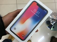 -中国移动(南京西路营业厅)