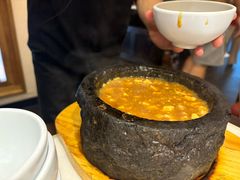 -径山十八道·风味民间菜(杭州总店)