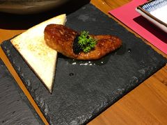 -石葵(锦业时代店)