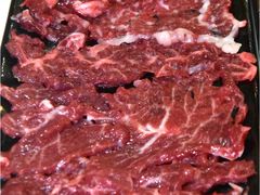 -陈记顺和牛肉火锅馆(天河北路店)