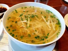 -鼎泰丰(国金店)