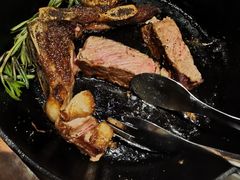 -王品牛排(常州吾悦广场店)