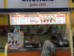 -CityMall Boracay