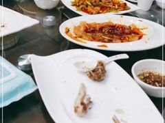 -三益轩(民生店)