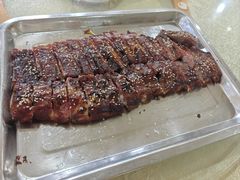 -区海鸡场饭店(石壁店)