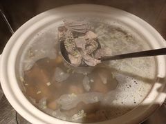-国惠大酒楼(宝龙店)