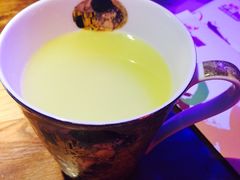 -多嘴超级肉蟹煲(欧亚卖场店)
