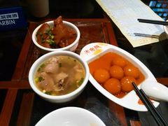 -火宫殿(五一大道分店)