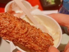 -怡咖啡海鲜自助餐厅(浦东香格里拉店)
