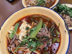 -脑馋粉儿(三里屯店)