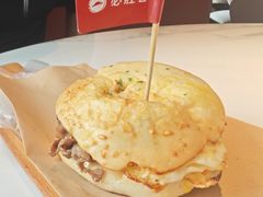 -必胜客(沈辽路万达店)