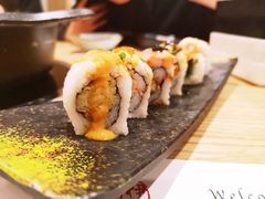 -伊豆野菜村(City店)