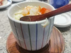 -合点寿司(美罗城店)