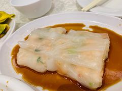 -龙的酒楼·手工早茶·顺德菜(近良路店)